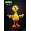 Blitzway Carbotix - Sesame Street BIG BIRD