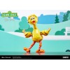 Blitzway Carbotix - Sesame Street BIG BIRD