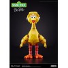 Blitzway Carbotix - Sesame Street BIG BIRD