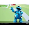 Blitzway Carbotix - Sesame Street COOKIE MONSTER