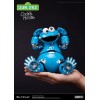 Blitzway Carbotix - Sesame Street COOKIE MONSTER