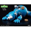 Blitzway Carbotix - Sesame Street COOKIE MONSTER