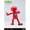 Blitzway Carbotix - Sesame Street ELMO