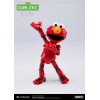 Blitzway Carbotix - Sesame Street ELMO