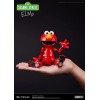 Blitzway Carbotix - Sesame Street ELMO