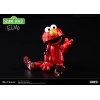 Blitzway Carbotix - Sesame Street ELMO