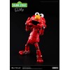 Blitzway Carbotix - Sesame Street ELMO
