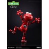 Blitzway Carbotix - Sesame Street ELMO