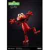 Blitzway Carbotix - Sesame Street ELMO