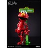 Blitzway Carbotix - Sesame Street ELMO