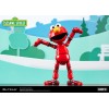 Blitzway Carbotix - Sesame Street ELMO