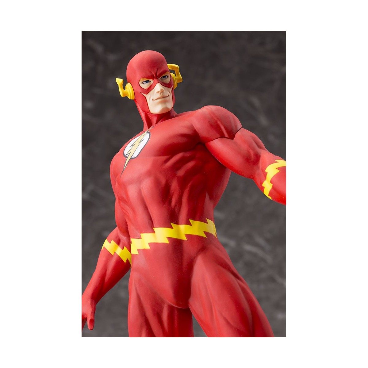 Kotobukiya Figurine PVC ARTFX 1/6 The Flash