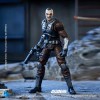HIYA TOYS - Exquisite Mini Series 1/18 - G.I.Joe - Major Bludd