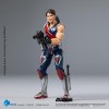 HIYA TOYS - Exquisite Mini Series 1/18 - G.I.Joe - Tomax Paoli