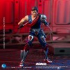 HIYA TOYS - Exquisite Mini Series 1/18 - G.I.Joe - Xamot Paoli