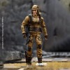 HIYA TOYS - Exquisite Mini Series 1/18 - G.I.Joe - Dusty
