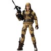HIYA TOYS - Exquisite Mini Series 1/18 - G.I.Joe - Dusty