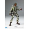 HIYA TOYS - Exquisite Mini Series 1/18 - G.I.Joe - Stalker