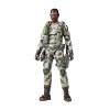 HIYA TOYS - Exquisite Mini Series 1/18 - G.I.Joe - Stalker
