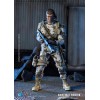 HIYA TOYS - Exquisite Super Series 1/12 - Universal Soldier (1992) Andrew Scott