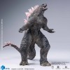 HIYA TOYS - Stylist Series - Godzilla x Kong: The New Empire (2024) - Godzilla Evolved