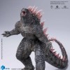 HIYA TOYS - Stylist Series - Godzilla x Kong: The New Empire (2024) - Godzilla Evolved