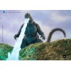 HIYA TOYS - Exquisite Basic Series 1/12 - Godzilla vs King Ghidorah (1991) Heat Ray Hokkaido Version