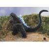 HIYA TOYS - Exquisite Basic Series 1/12 - Godzilla vs King Ghidorah (1991) Heat Ray Hokkaido Version