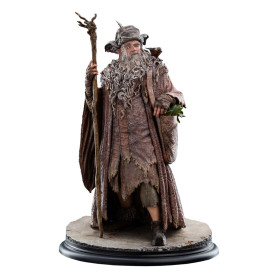 Weta - Radagast - The Lord of the Rings statuette 1/6 - The Hobbit