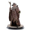 Weta - Radagast - The Lord of the Rings statuette 1/6 - The Hobbit