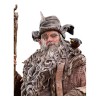 Weta - Radagast - The Lord of the Rings statuette 1/6 - The Hobbit
