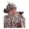 Weta - Radagast - The Lord of the Rings statuette 1/6 - The Hobbit