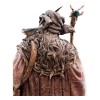 Weta - Radagast - The Lord of the Rings statuette 1/6 - The Hobbit