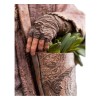 Weta - Radagast - The Lord of the Rings statuette 1/6 - The Hobbit