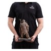 Weta - Radagast - The Lord of the Rings statuette 1/6 - The Hobbit