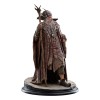 Weta - Radagast - The Lord of the Rings statuette 1/6 - The Hobbit