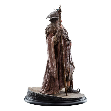 Weta - Radagast - The Lord of the Rings statuette 1/6 - The Hobbit
