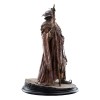 Weta - Radagast - The Lord of the Rings statuette 1/6 - The Hobbit