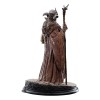 Weta - Radagast - The Lord of the Rings statuette 1/6 - The Hobbit