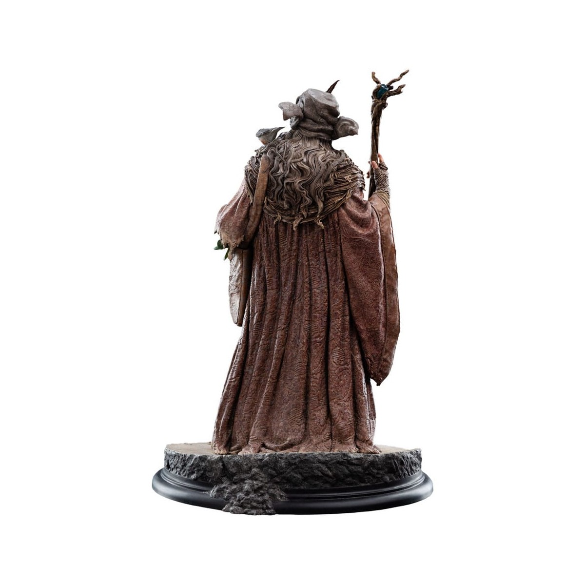 Weta - Radagast - The Lord of the Rings statuette 1/6 - The Hobbit