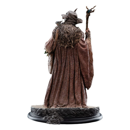 Weta - Radagast - The Lord of the Rings statuette 1/6 - The Hobbit