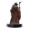 Weta - Radagast - The Lord of the Rings statuette 1/6 - The Hobbit