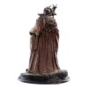 Weta - Radagast - The Lord of the Rings statuette 1/6 - The Hobbit
