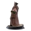 Weta - Radagast - The Lord of the Rings statuette 1/6 - The Hobbit