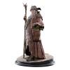 Weta - Radagast - The Lord of the Rings statuette 1/6 - The Hobbit