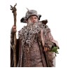Weta - Radagast - The Lord of the Rings statuette 1/6 - The Hobbit