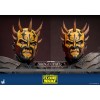 Hot Toys Star Wars - Savage Opress 1/6 - The Clone War