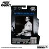 Mc Farlane - Ozzy Osbourne - Music Maniacs Metal