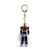 SD Toys - Mazinger Z PVC key ring