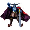 Bandai Tamashii - GX-110 Ankoku Daishogun - Mazinger Z Soul of Chogokin